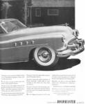 Buick 1952 9-4.jpg